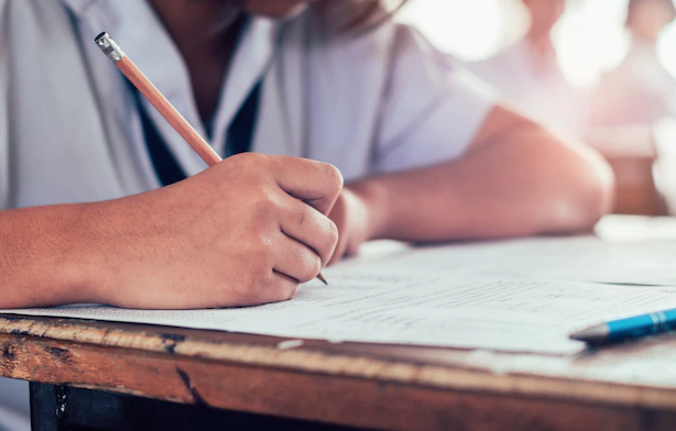 Abren inscripciones para participar en el Concurso Nacional de Escritura, Colombia territorio de historias