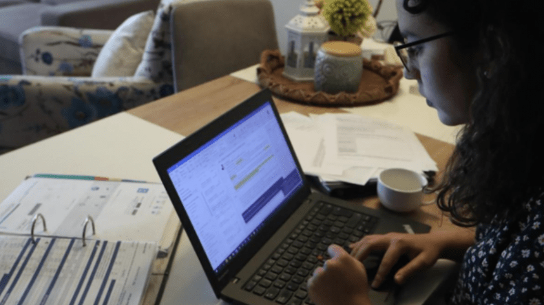 Conozca la plataforma del Gobierno Nacional que reúne los empleos disponibles en Colombia