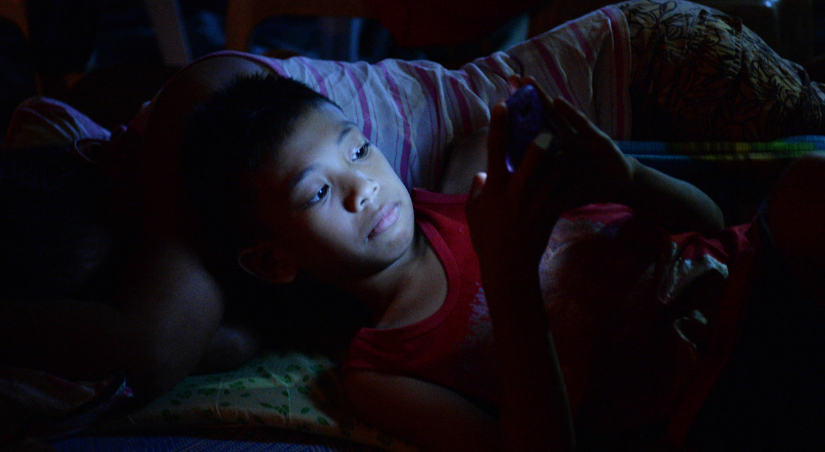 ¿Presenta un estado de ciberdependencia? Conozca cómo tratarlo ¿Presenta un estado de ciberdependencia? Conozca cómo tratarlo