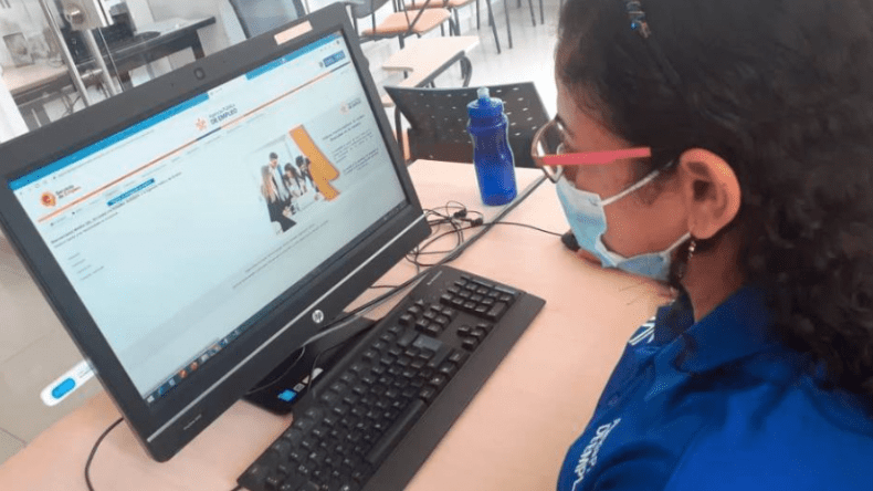 Sena abrió convocatoria para que emprendedores se formen gratis en negociación y estrategias digitales