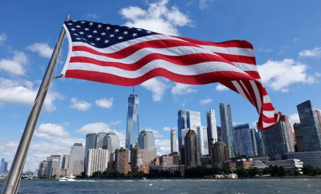 Profesionales podrán recibir beca para estudiar posgrado en Estados Unidos