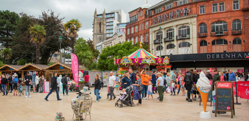 Deportistas podrán acceder a becas para estudiar en Reino Unido Deportistas podrán acceder a becas para estudiar en Reino Unido