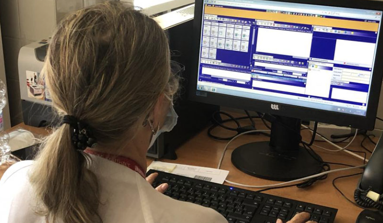 Hay más de 3.500 vacantes de empleo disponibles en Colombia