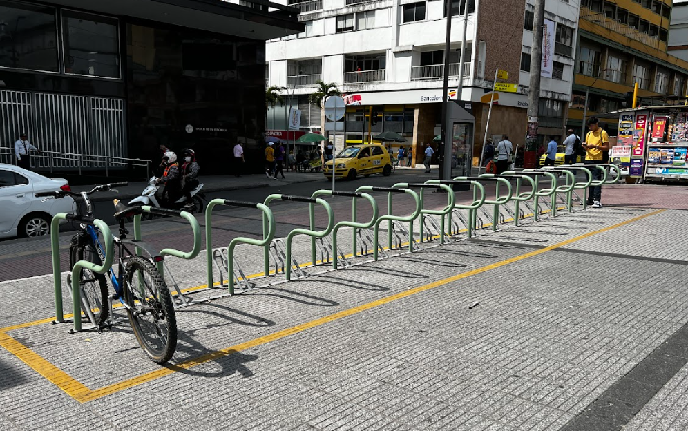 Bicicletas de uso público para Ibagué: el proyecto que podría quedarse en ‘veremos’