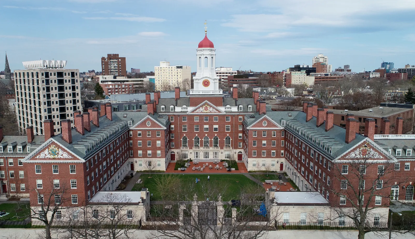 ¿Quiere estudiar su posgrado en el exterior?, aproveche las becas que ofrece el Banco de la República