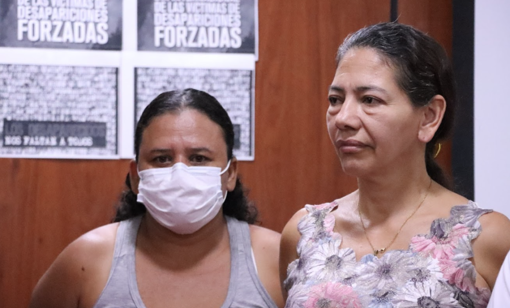 Educación, salud y proyectos productivos, los frentes para la reparación de víctimas en el Tolima Educación, salud y proyectos productivos, los frentes para la reparación de víctimas en el Tolima