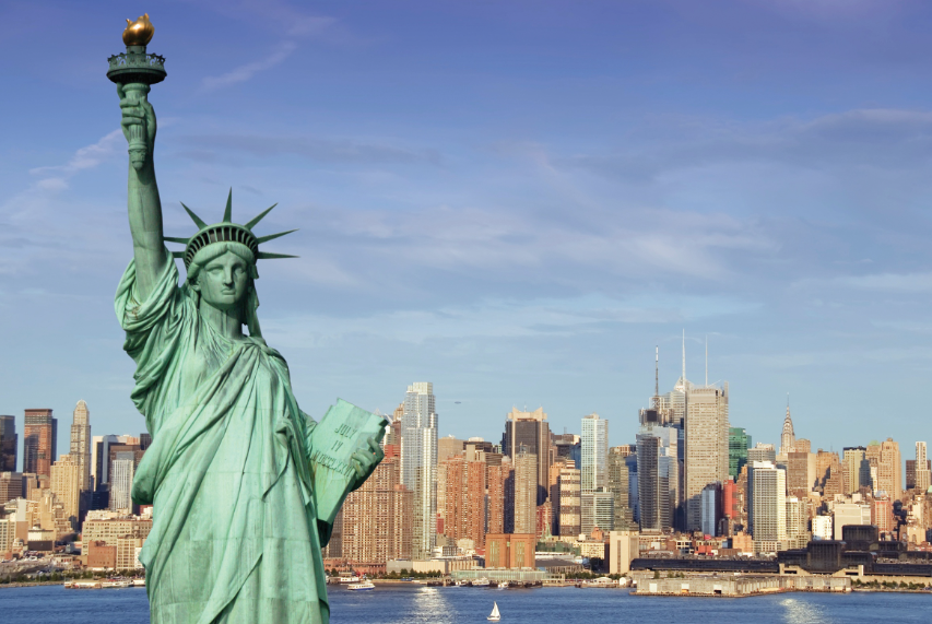 Mincultura busca profesional en artes escénicas para impartir clases en Estados Unidos