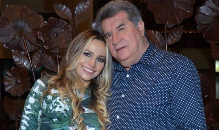 Yully de Yepes será candidata a la Gobernación del Tolima por el partido de la U Yully de Yepes será candidata a la Gobernación del Tolima por el partido de la U