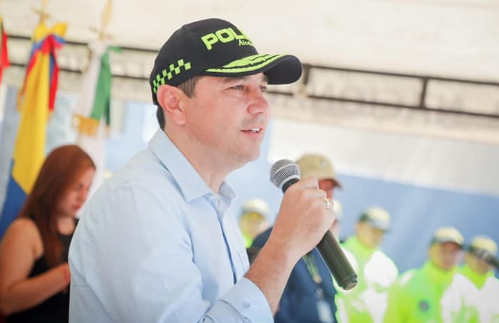 Hurtado se gastará $42.000 millones en la que será la chambonada más grande y costosa de su gobierno