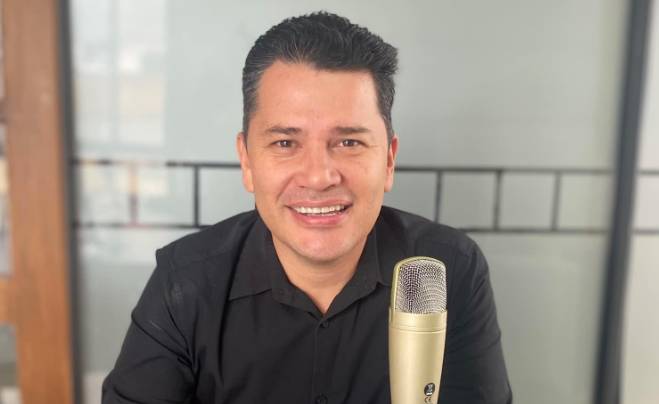 Inició el juicio penal contra el precandidato barretista a la Alcaldía de Ibagué Carlos Portela