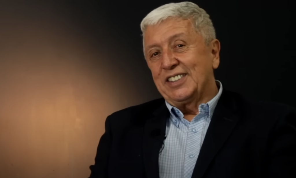 Dirigente tolimense será nuevo presidente de Coljuegos Dirigente tolimense será nuevo presidente de Coljuegos