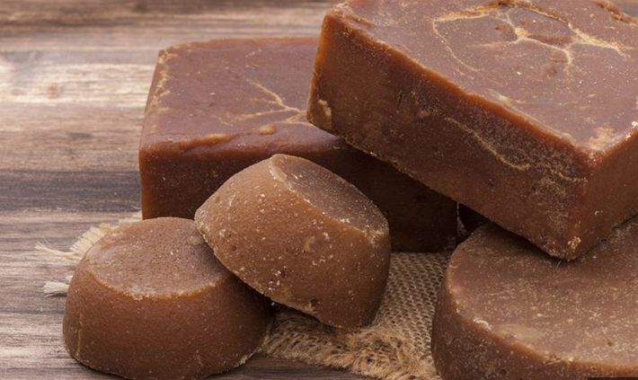 Investigación revela una crema a base de panela que reduce hasta un 80 % las cicatrices