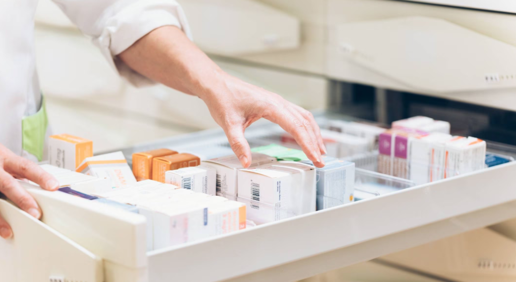 Minsalud niega que haya desabastecimiento de medicamentos contra la tuberculosis