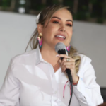 Aranda presenta disculpas a concejales tras declaraciones de Milton Restrepo