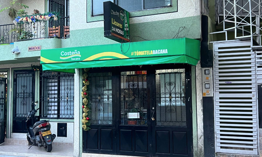 Estancos de Ibagué no podrán vender licor las 24 horas Estancos de Ibagué no podrán vender licor las 24 horas