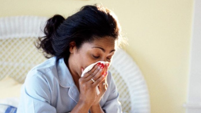 Que la influenza no le dañe las vacaciones: aquí le contamos todo lo que debe saber