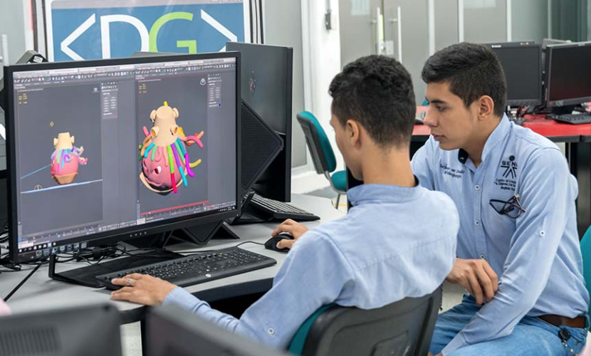 ¿Pensando en estudiar? Estas son las fechas de inscripción del Sena ¿Pensando en estudiar? Estas son las fechas de inscripción del Sena