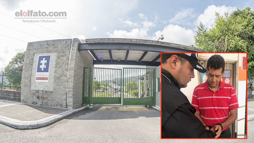 Cayó Luis H. Rodríguez por el desfalco de los Juegos Nacionales de Ibagué Cayó Luis H. Rodríguez por el desfalco de los Juegos Nacionales de Ibagué