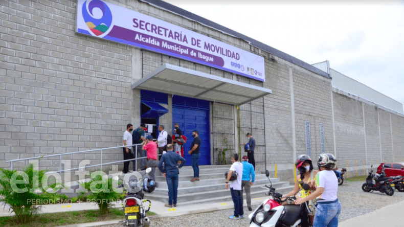 ¿Tiene multas de tránsito? Aproveche los descuentos que aprobó el Gobierno Nacional ¿Tiene multas de tránsito? Aproveche los descuentos que aprobó el Gobierno Nacional