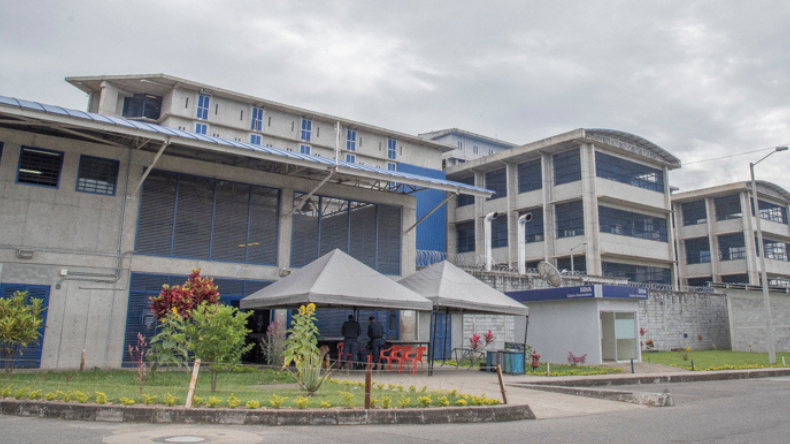 Integrantes de la banda criminal que tiene en Jaque a Tuluá están presos en Ibagué Integrantes de la banda criminal que tiene en Jaque a Tuluá están presos en Ibagué