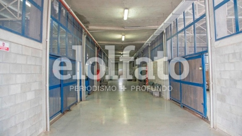 Hombre fue enviado a la cárcel por violencia intrafamiliar y violencia contra servidor público Hombre fue enviado a la cárcel por violencia intrafamiliar y violencia contra servidor público