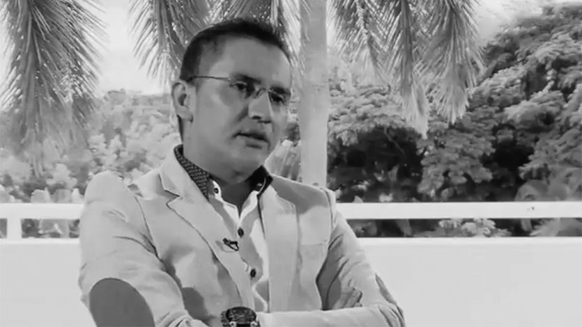 Por corrupción se habrían perdido $1.300 millones en Villahermosa, reveló Séptimo Día