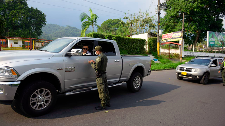 Seguros Sura Colombia lanza póliza de autos basada en el uso del vehículo Seguros Sura Colombia lanza póliza de autos basada en el uso del vehículo
