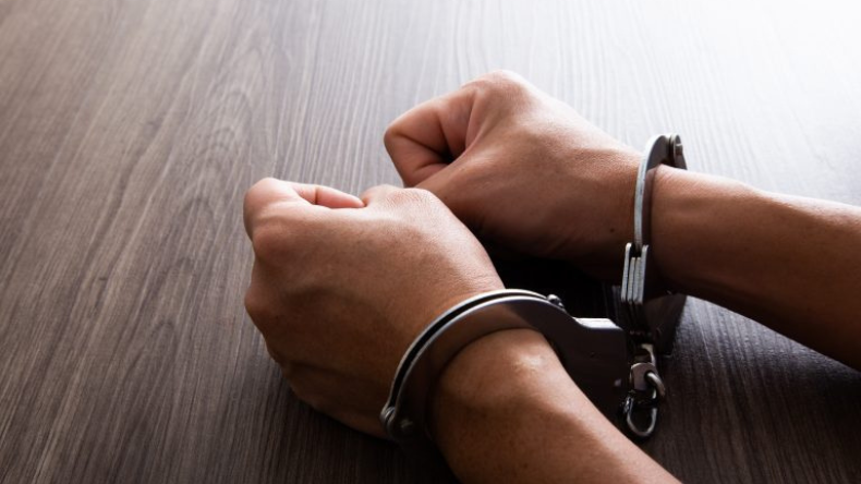 Condenan a un hombre por seis asesinatos en Ibagué y Ambalema Condenan a un hombre por seis asesinatos en Ibagué y Ambalema