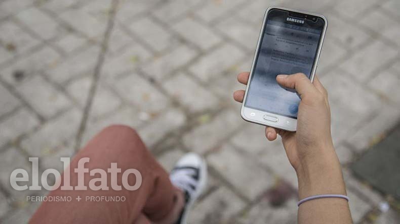 Corte Constitucional prohíbe planes de internet con acceso limitado a ciertas aplicaciones Corte Constitucional prohíbe planes de internet con acceso limitado a ciertas aplicaciones