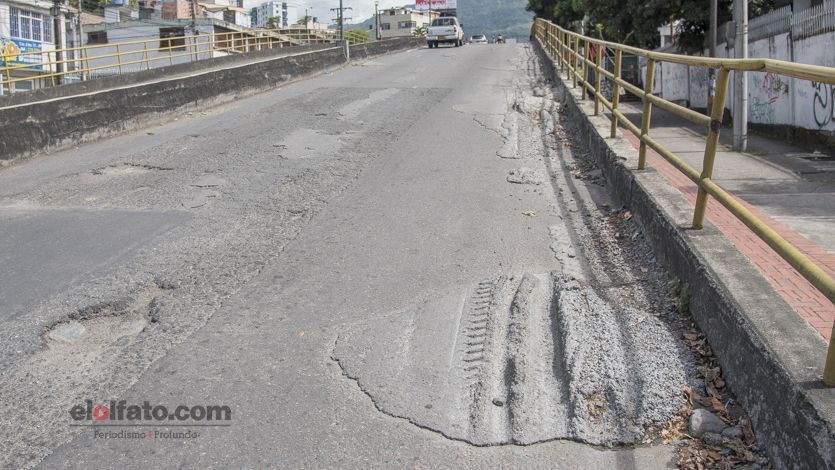 A través de internet, usted podrá denunciar casos de hurto y extorsión ante la Policía y la Fiscalía A través de internet, usted podrá denunciar casos de hurto y extorsión ante la Policía y la Fiscalía