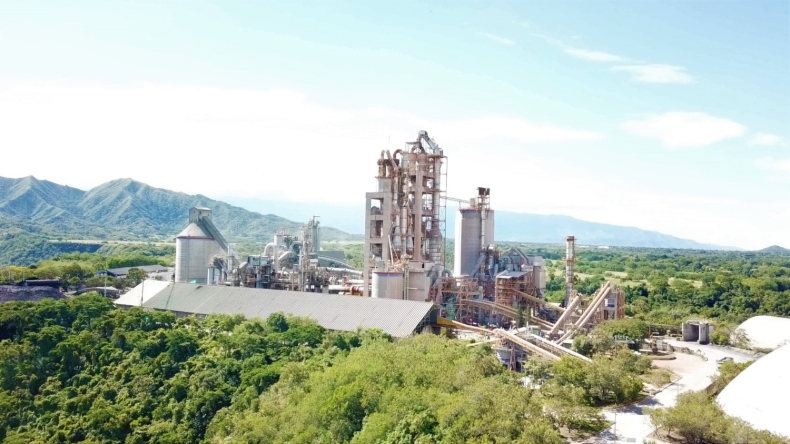 Cemex Colombia lanzó al mercado cemento con menos emisiones de Dióxido de Carbono