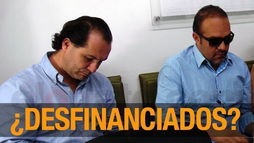 Consorcio representado por experto en chatarra no pagado estampillas del contrato de la 42 Consorcio representado por experto en chatarra no pagado estampillas del contrato de la 42