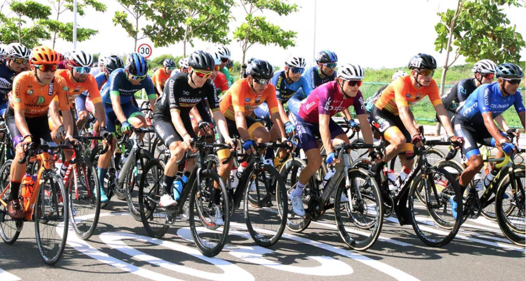 Este domingo estará cerrada la vía Ibagué – Calarcá Este domingo estará cerrada la vía Ibagué – Calarcá