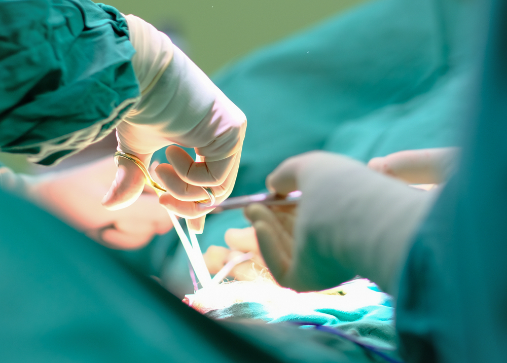 ¿No quiere tener hijos? Agende su cirugía de vasectomía o ligadura de trompas con la Secretaría de Salud de Ibagué ¿No quiere tener hijos? Agende su cirugía de vasectomía o ligadura de trompas con la Secretaría de Salud de Ibagué