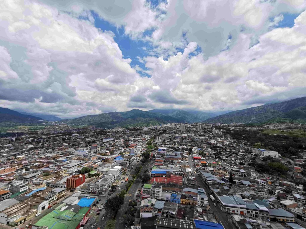 Gremios proponen que Alcaldía y Concejo aprueben incentivos tributarios para impulsar empleo en Ibagué Gremios proponen que Alcaldía y Concejo aprueben incentivos tributarios para impulsar empleo en Ibagué