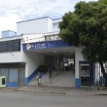 Clínica Tolima responsabiliza a las EPS por crisis financiera y retrasos en el pago de nómina Clínica Tolima responsabiliza a las EPS por crisis financiera y retrasos en el pago de nómina
