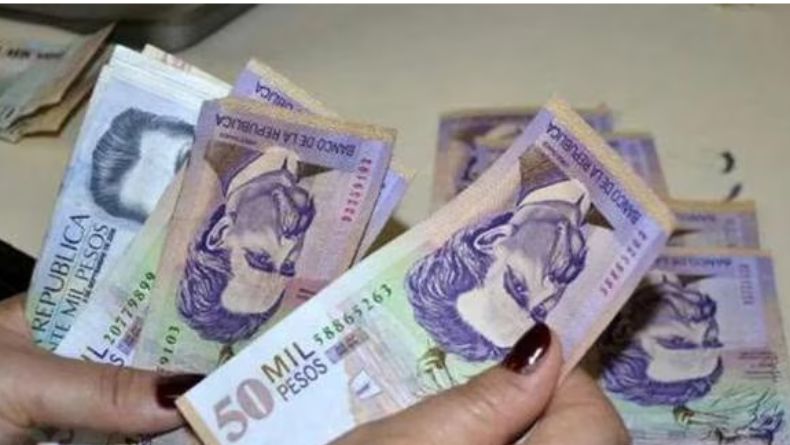 Condenada mujer por cobrar giros productos de la extorsión Condenada mujer por cobrar giros productos de la extorsión