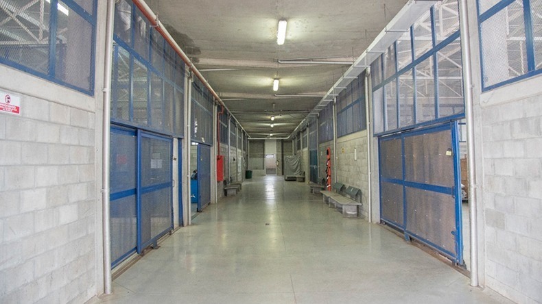 Adulto mayor fue enviado a la cárcel por presuntamente intentar abusar de su hijastra de 11 años