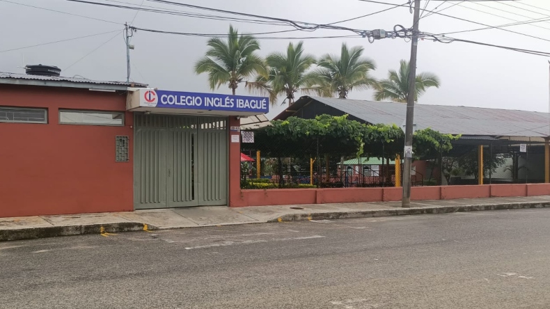 Nueve colegios del Tolima, entre los mejores del país según el Ranking Col-Sapiens