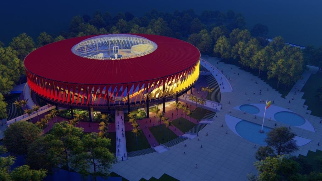 ¿Alcalde Hurtado saca su primera licitación con pliegos plagiados? ¿Alcalde Hurtado saca su primera licitación con pliegos plagiados?