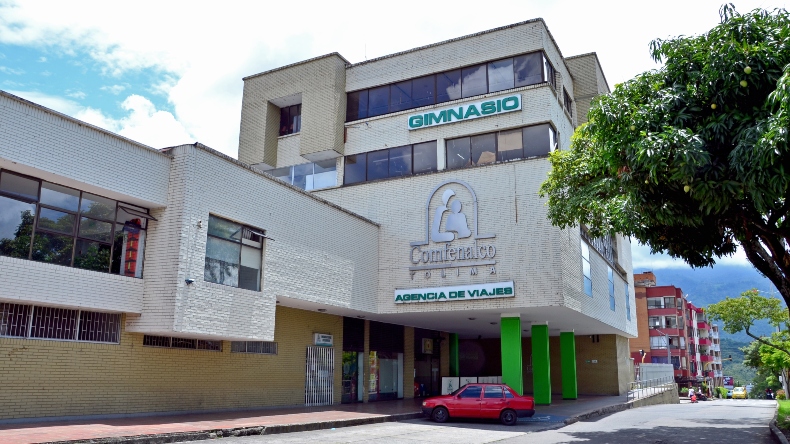 Comfenalco ofrecerá 17 cursos virtuales gratuitos para afiliados y beneficiados Comfenalco ofrecerá 17 cursos virtuales gratuitos para afiliados y beneficiados