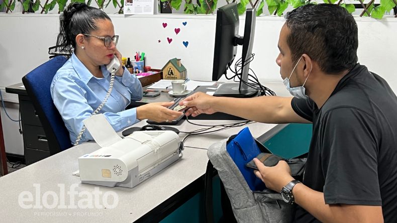 Alístese para postularse al subsidio de vivienda en Comfenalco Alístese para postularse al subsidio de vivienda en Comfenalco