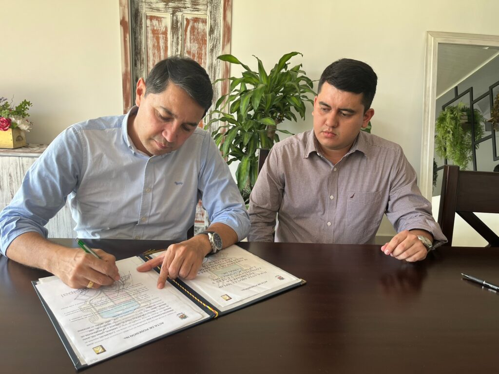 Hurtado le entregó a su hermana la gerencia del Imdri: al cargo llega un abogado de confianza de Carolina Hurtado le entregó a su hermana la gerencia del Imdri: al cargo llega un abogado de confianza de Carolina