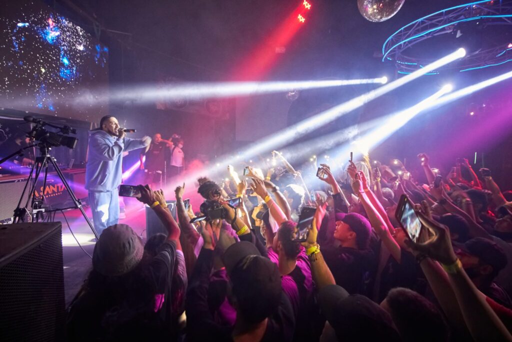 Hallan irregularidades en convenio suscrito por la Secretaría de Cultura de Ibagué Hallan irregularidades en convenio suscrito por la Secretaría de Cultura de Ibagué