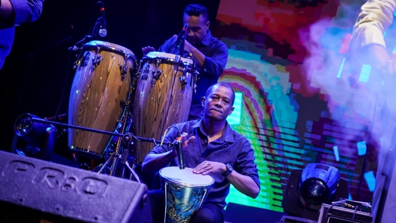 Conciertos al aire libre: una de las propuestas de la Cámara de Comercio para este fin de semana en Ibagué