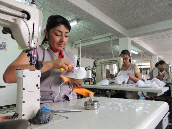 Hay más de 2.800 vacantes de entidades públicas para trabajar en 10 departamentos de Colombia Hay más de 2.800 vacantes de entidades públicas para trabajar en 10 departamentos de Colombia