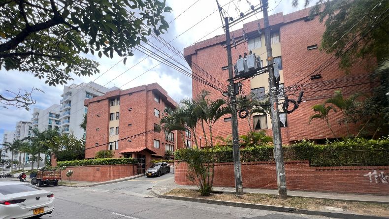 Por desacato de una acción popular, Hurtado vuelve a ser multado por más de $25 millones Por desacato de una acción popular, Hurtado vuelve a ser multado por más de $25 millones