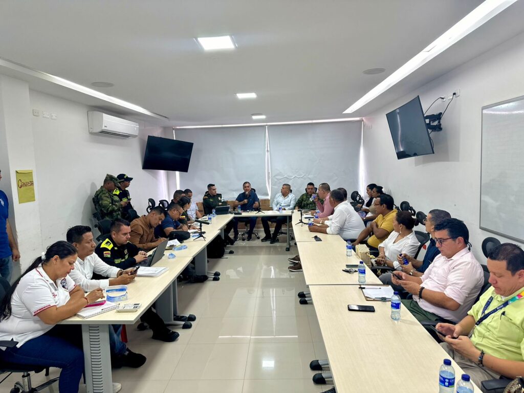 Ofrecen recompensa por información sobre crimen de dos hermanas en Guamo