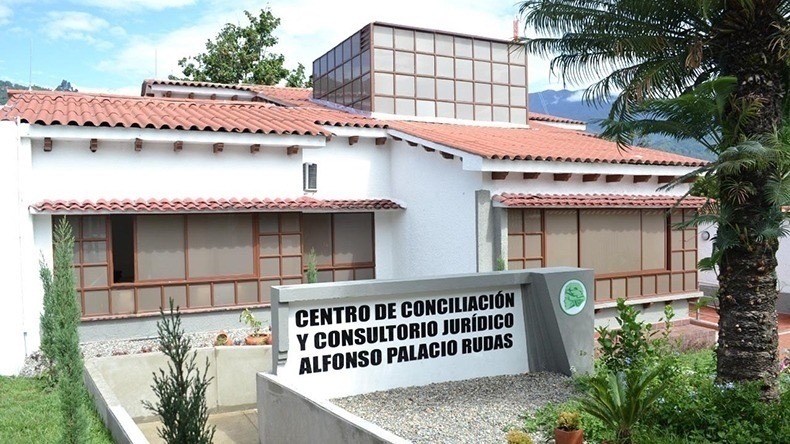¿Su pareja no responde por los alimentos de su hijo? Aquí le contamos qué debe hacer ¿Su pareja no responde por los alimentos de su hijo? Aquí le contamos qué debe hacer