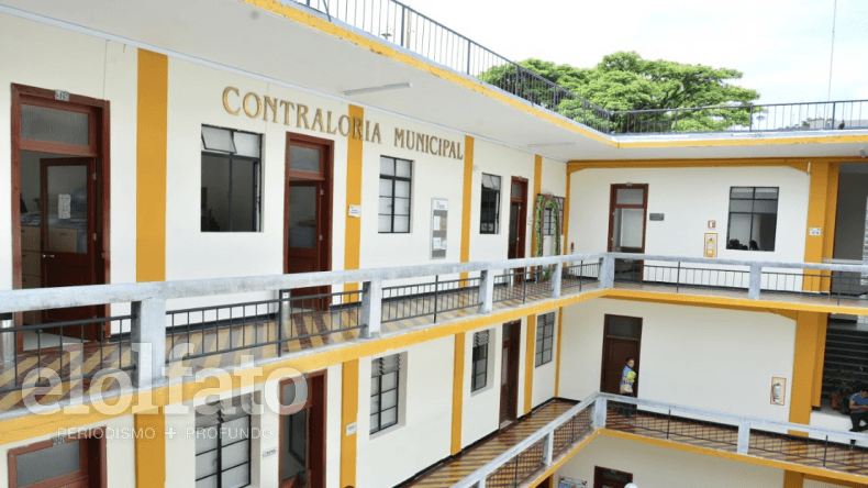 Investigan presuntas irregularidades en la entrega de mercados por parte de la Alcaldía de Ibagué